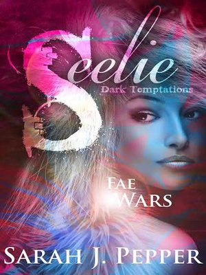 cover image of Seelie